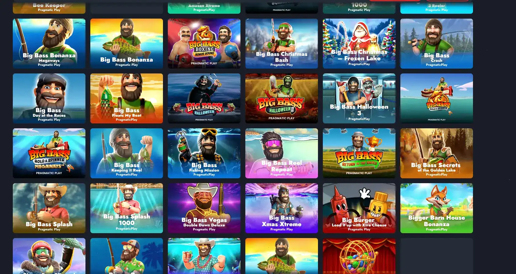 мобильная версия казино Вован на телефоне